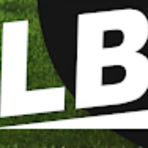 สมาชิกหมายเลข 8016437