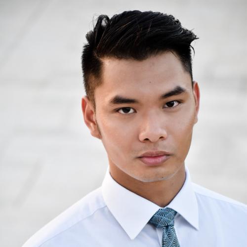 สมาชิกหมายเลข 8016526