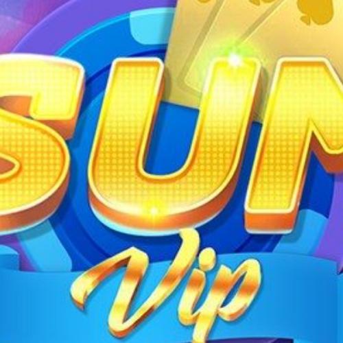 สมาชิกหมายเลข 8016781