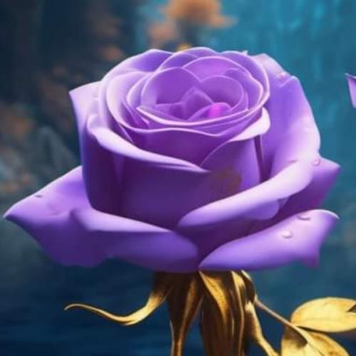 สมาชิกหมายเลข 8016873