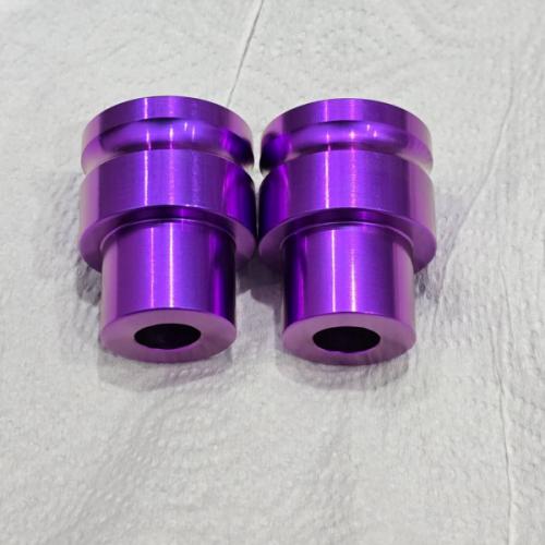 สมาชิกหมายเลข 4273564