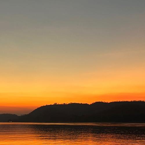 สมาชิกหมายเลข 6915022