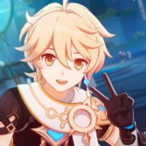 สมาชิกหมายเลข 8058626