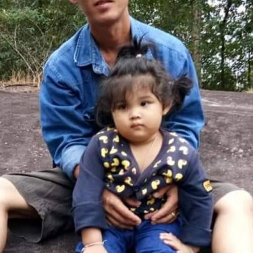 สมาชิกหมายเลข 8420183