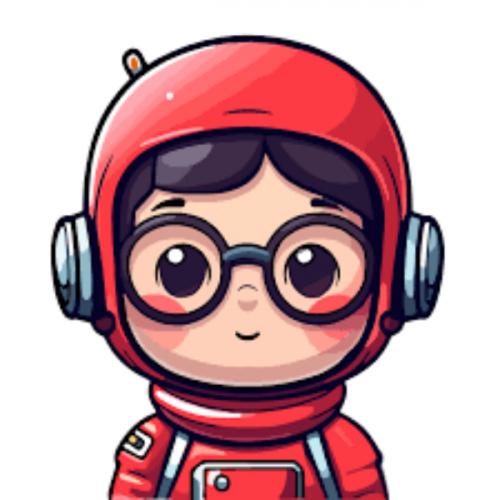 สมาชิกหมายเลข 9019525