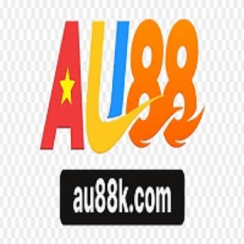สมาชิกหมายเลข 9042971