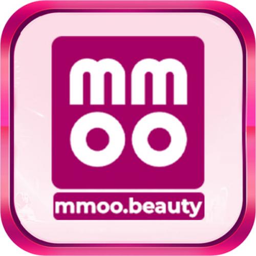สมาชิกหมายเลข 9043040