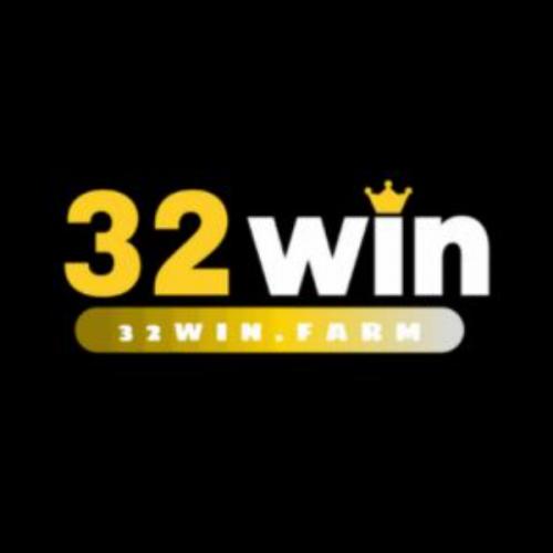 สมาชิกหมายเลข 9043216