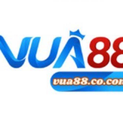 สมาชิกหมายเลข 9043219