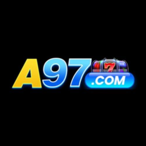 สมาชิกหมายเลข 9043225