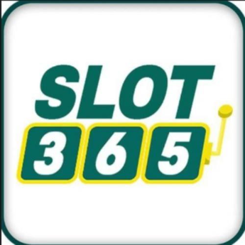 สมาชิกหมายเลข 9043348