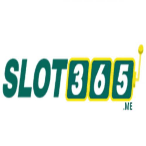 สมาชิกหมายเลข 9043362