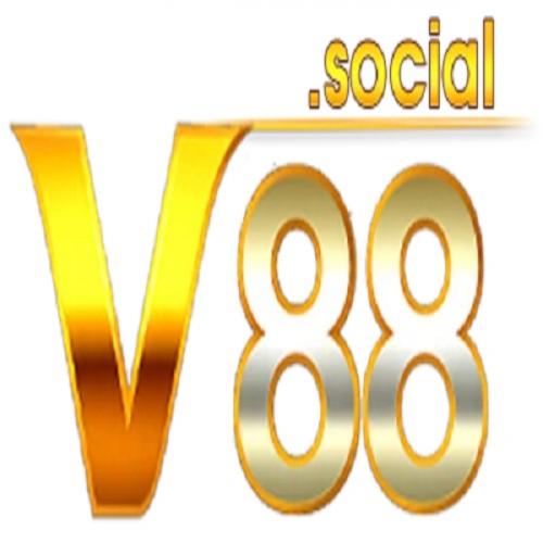 สมาชิกหมายเลข 9043364