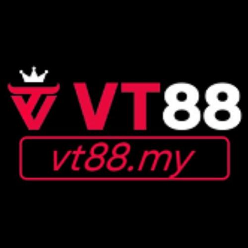 สมาชิกหมายเลข 9043366
