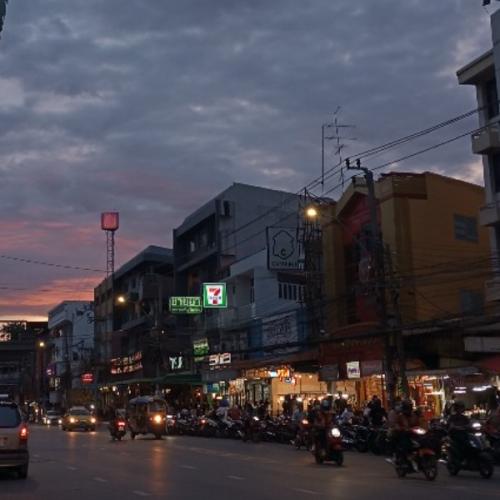 สมาชิกหมายเลข 9043457