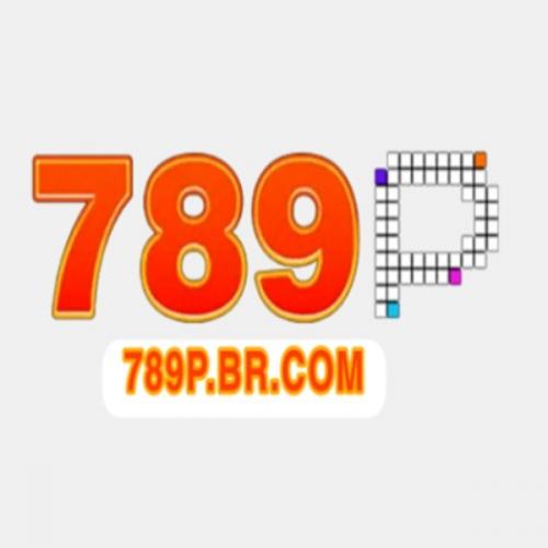 สมาชิกหมายเลข 9043553