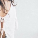 สมาชิกหมายเลข 3375823