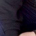 สมาชิกหมายเลข 3790589