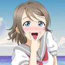 สมาชิกหมายเลข 2098192