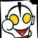 สมาชิกหมายเลข 4253553