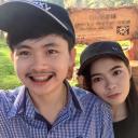 สมาชิกหมายเลข 4254952