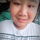 สมาชิกหมายเลข 4254971
