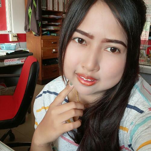 สมาชิกหมายเลข 2987527