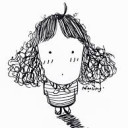 สมาชิกหมายเลข 3553748