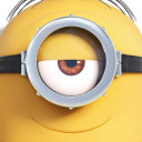 สมาชิกหมายเลข 3987131