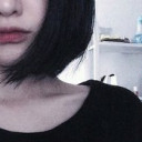 สมาชิกหมายเลข 4510901