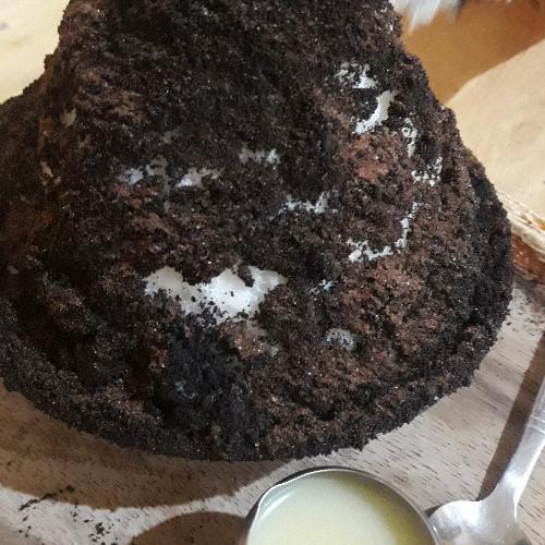 สมาชิกหมายเลข 4627995