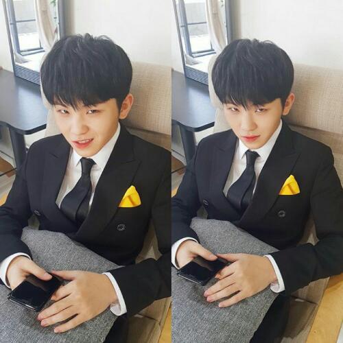 สมาชิกหมายเลข 4628659