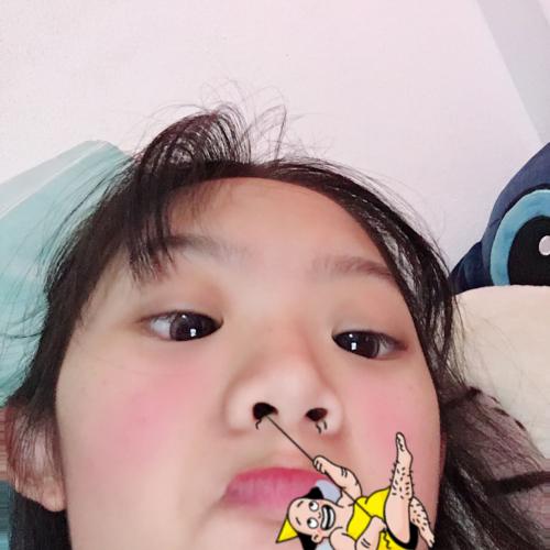 สมาชิกหมายเลข 4640816