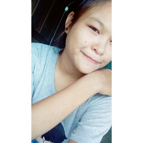 สมาชิกหมายเลข 4641072