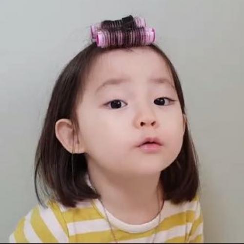 สมาชิกหมายเลข 4641079