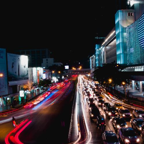 สมาชิกหมายเลข 2322218