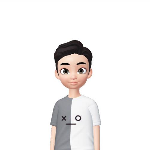 สมาชิกหมายเลข 3588947