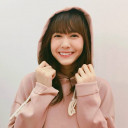 สมาชิกหมายเลข 4653953