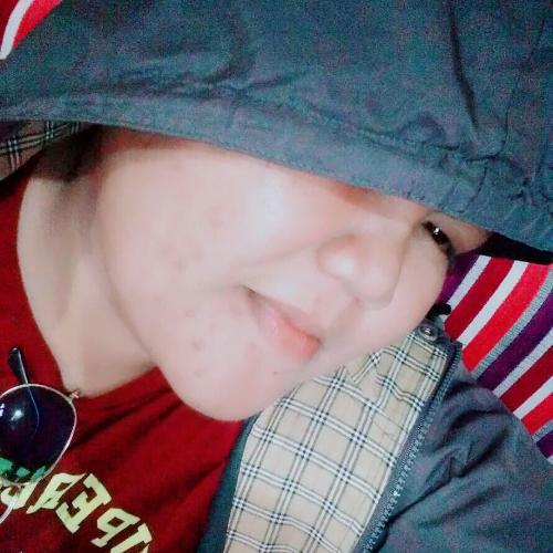 สมาชิกหมายเลข 4851158