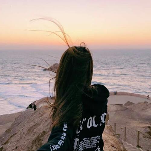 สมาชิกหมายเลข 4987619