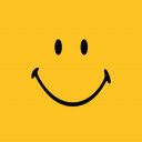 สมาชิกหมายเลข 4990296