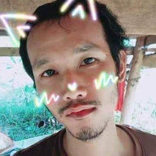 สมาชิกหมายเลข 4999096