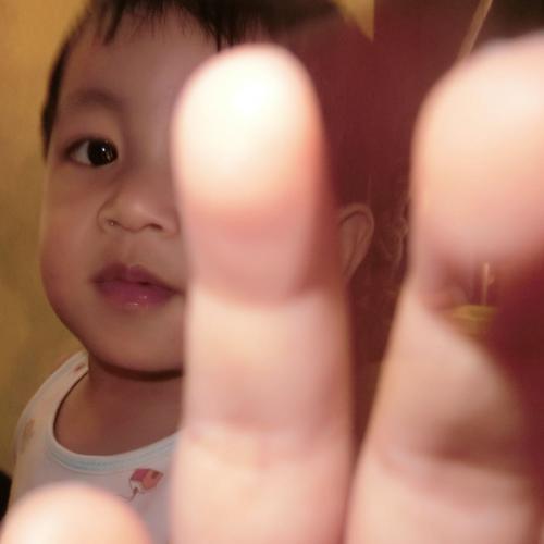 สมาชิกหมายเลข 5001092