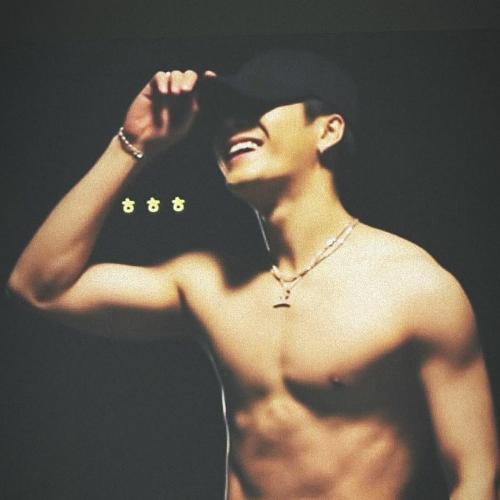 สมาชิกหมายเลข 3284966