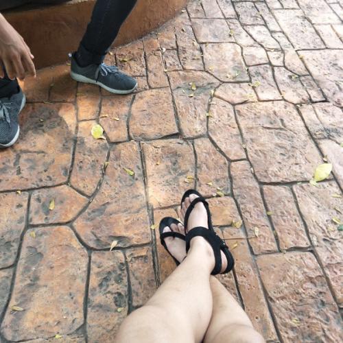 สมาชิกหมายเลข 4705619