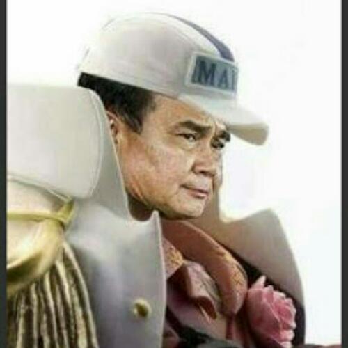 สมาชิกหมายเลข 5395489