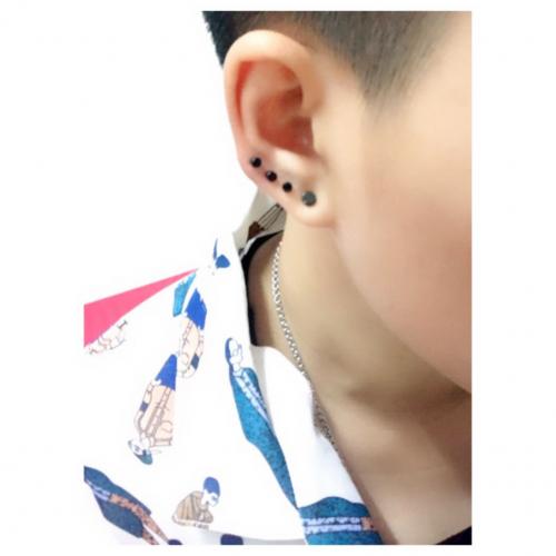 สมาชิกหมายเลข 5395723