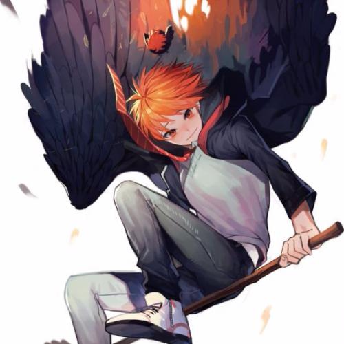 สมาชิกหมายเลข 5395774