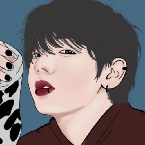 สมาชิกหมายเลข 5395841