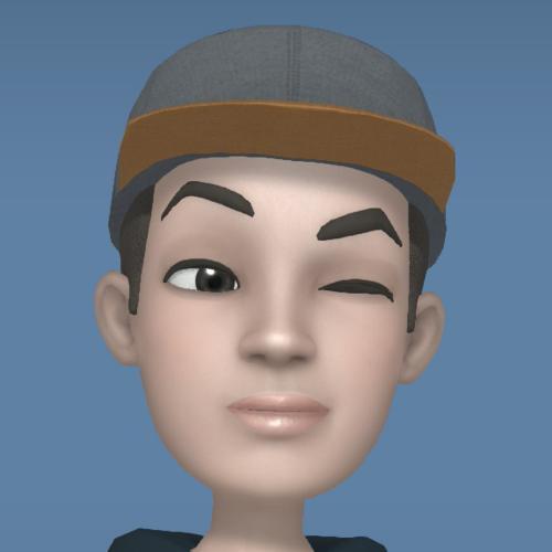 สมาชิกหมายเลข 5395899